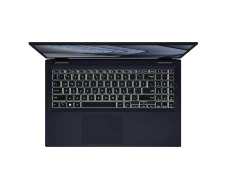 Ноутбук ASUS ExpertBook B1 B1502CBA (B1502CBA-NJ1761XA) 5