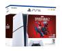 Игровая приставка Sony PlayStation 5 Slim 1TB Marvel’s Spider-Man 2 Bundle 1