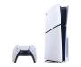 Игровая приставка Sony PlayStation 5 Slim 1TB Marvel’s Spider-Man 2 Bundle 3