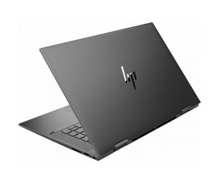 Ноутбук HP Envy x360 15-fh0002la (827J0LA) 3