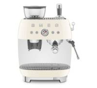 Smeg 276913