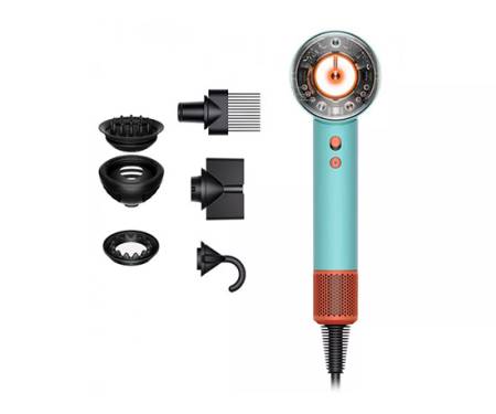 fen-dyson-supersonic-nural-ceramic-patinatopaz-515276-01