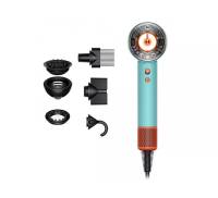 fen-dyson-supersonic-nural-ceramic-patinatopaz-515276-01