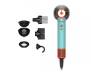 fen-dyson-supersonic-nural-ceramic-patinatopaz-515276-01