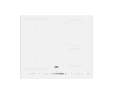 Beko HII 64500 FHTW