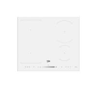 Beko HII 64500 FHTW