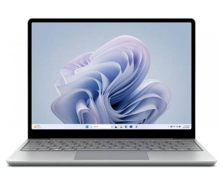 Ноутбук Microsoft Surface Laptop Go 3 (XKQ-00003)