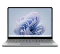 Ноутбук Microsoft Surface Laptop Go 3 (XKQ-00003)