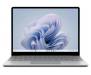 Ноутбук Microsoft Surface Laptop Go 3 (XKQ-00003)