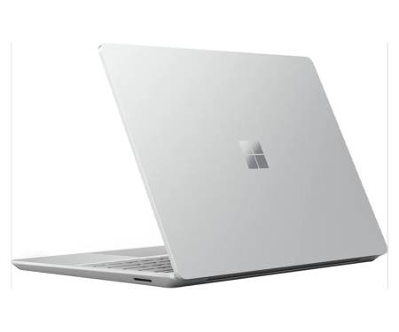Ноутбук Microsoft Surface Laptop Go 3 (XKQ-00003)