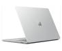 Ноутбук Microsoft Surface Laptop Go 3 (XKQ-00003)