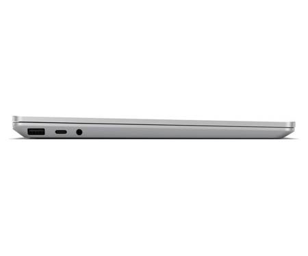 Ноутбук Microsoft Surface Laptop Go 3 (XKQ-00003)