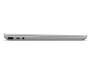 Ноутбук Microsoft Surface Laptop Go 3 (XKQ-00003)