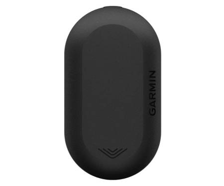 Велорадар Garmin Varia RVR315 (010-02253-00)