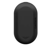 Велорадар Garmin Varia RVR315 (010-02253-00)
