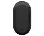 Велорадар Garmin Varia RVR315 (010-02253-00)