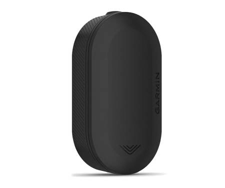Велорадар Garmin Varia RVR315 (010-02253-00)