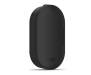 Велорадар Garmin Varia RVR315 (010-02253-00)