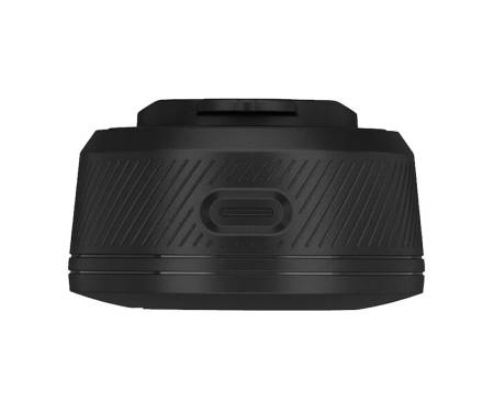 Велорадар Garmin Varia RVR315 (010-02253-00)