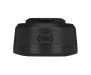 Велорадар Garmin Varia RVR315 (010-02253-00)