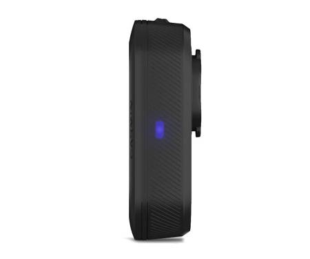Велорадар Garmin Varia RVR315 (010-02253-00)