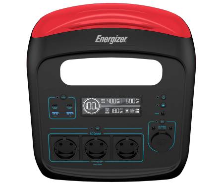 zaryadnaya-stanciya-energizer-pps960w1