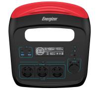 zaryadnaya-stanciya-energizer-pps960w1