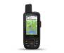 GPS-навигатор Garmin GPSMAP 66i (010-02088-02)