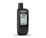 GPS-навигатор Garmin GPSMAP 66i (010-02088-02)