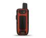 GPS-навигатор Garmin GPSMAP 66i (010-02088-02)