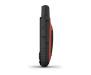 GPS-навигатор Garmin GPSMAP 66i (010-02088-02)
