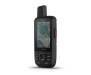 GPS-навигатор Garmin GPSMAP 66i (010-02088-02)