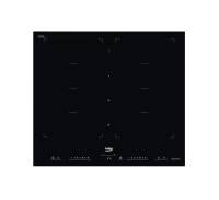 Beko HII 68600 PTX