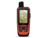 GPS-навигатор Garmin GPSMAP 86i (010-02236-01)