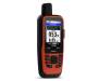 GPS-навигатор Garmin GPSMAP 86i (010-02236-01)