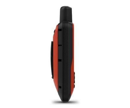 GPS-навигатор Garmin GPSMAP 86i (010-02236-01)