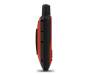 GPS-навигатор Garmin GPSMAP 86i (010-02236-01)