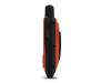 GPS-навигатор Garmin GPSMAP 86i (010-02236-01)