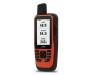 GPS-навигатор Garmin GPSMAP 86i (010-02236-01)