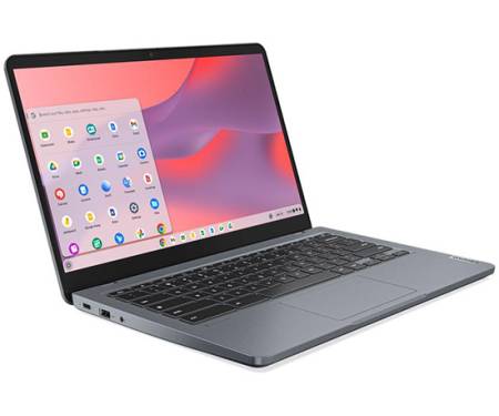 noutbuk-lenovo-14e-chromebook-gen-3-82w60006rx-storm-grey