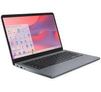 noutbuk-lenovo-14e-chromebook-gen-3-82w60006rx-storm-grey