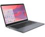 noutbuk-lenovo-14e-chromebook-gen-3-82w60006rx-storm-grey