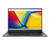 noutbuk-asus-vivobook-16x-k3605zf-n1309-90nb11e1-m00d00