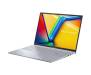 noutbuk-asus-vivobook-16x-k3605vu-pl097-90nb11z2-m003t0-cool-silver