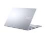 noutbuk-asus-vivobook-16x-k3605vu-pl097-90nb11z2-m003t0-cool-silver