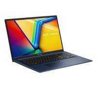 noutbuk-asus-vivobook-17-x1704za-au008-90nb10f2-m00080