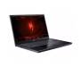 Ноутбук Acer Nitro V 15 ANV15-41-R6MF Obsidian Black (NH.QSFEU.001) 2