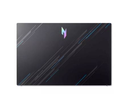 Ноутбук Acer Nitro V 15 ANV15-41-R6MF Obsidian Black (NH.QSFEU.001) 7