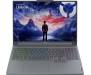 Ноутбук Lenovo Legion 5 16IRX9 Luna Gray (83DG00A7RA) 1