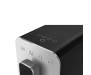 Кофеварка SMEG BCC11BLMEU 3
